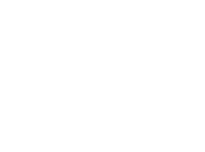 SOS Pardon