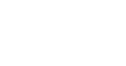 SSQ Assurance