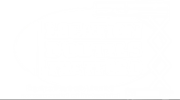 Location d'outils Thetford